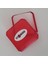 Jewellery Rf03290 Otantik Bayan Kolye 4