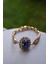 Jewellery Safir Bayan Bileklik 1