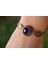 Jewellery Safir Bayan Bileklik 2