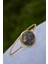 Jewellery Yeşim Bayan Taşlı Bileklik 1