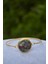 Jewellery Yeşim Bayan Taşlı Bileklik 3