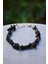 Jewellery Oniks Bayan Bileklik 1