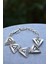 Jewellery Bohem Bayan Bileklik 1