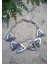 Jewellery Bohem Bayan Bileklik 3