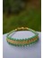 Jewellery Tuğralı Tasarım Bayan Bileklik 1