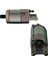 MotoMaster Honda SH 300 Marş Motoru (Starter) (2008-2017) 1
