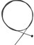 Debriyaj İç Teli 1x19-2,5 180 Cm 1