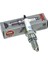 Honda XL 1000 V VARADERO ABS IJR8B9 Iridium Buji (2004-2011) 1