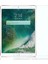 Apple iPad Air 3 10.5 Retina Tablet MV0Q2TU/A Mat Ekran Koruma Filmi 1