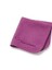 Hsgl Tupperware Mikrofiber Çelik Bezi ( Mor ) 1