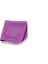 Hsgl Tupperware Mikrofiber Çelik Bezi ( Mor ) 3