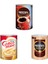 Nescafe Classic 1000 gr + Nescafe Gold 900 gr + Nestle Coffee Mate 2000 gr 1