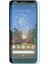 Google Pixel 3A Nano Esnek Ekran Koruma Filmi Şeffaf 1