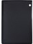Huawei Mediapad T3 10 9.6 inch Tablet Silikon Soft Kılıf 2