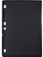 Lenovo Tab 2 A10-70 Tablet Silikon Soft Kılıf 2