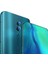Oppo Reno Kamera Camı Lens Koruyucu Şeffaf 2