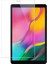 Samsung Galaxy Tab A 10.1 2019 T510 T515 Mat Nano Esnek Ekran Koruma Filmi 1