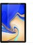 Samsung Galaxy Tab S4 SM-T830 10.5 Tablet Ekran Koruma Filmi 1