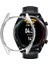 Huawei Watch GT Sport Silikon Kılıf 1