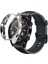 Huawei Watch GT Sport Silikon Kılıf 2