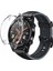 Huawei Watch GT Sport Silikon Kılıf 2