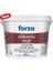 Forza Silikonlu Mat 3.50kg 1