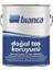Doğal Taş Koruyucu 0.75lt 1