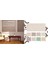Artistico – Madreperla İnci Dokulu Sedef 0.75LT 3