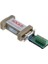 Platoon RS232-RS422-RS485 Çevirici Hxad RS232 To RS422-RS485 Data Çevirici 1