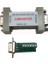 Platoon RS232-RS422-RS485 Çevirici Hxad RS232 To RS422-RS485 Data Çevirici 2