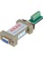 Platoon RS232-RS422-RS485 Çevirici Hxad RS232 To RS422-RS485 Data Çevirici 4