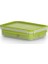 K31004 Masterseal To Go Snack Kabı 1,2 L - 3100518274 1