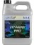 Vitamax Pro - 1 Litre 1