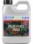 Bud Fuel Pro 500 Ml 1