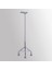 Metlife B926 Tripod Denge Bastonu 1
