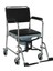 Comfort 689 Banyo Tuvalet Sandalyesi 1