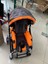 DM-8001 Buggy 1