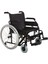P114 Büyük Beden Tekerlekli Sandalye 1