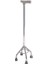 P542 Quattripot Baston 1