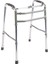 P550 Hareketli Walker 1