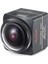 Pıxpro Sp360 4K Premier Paket Vr Kamera 2