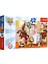 Puzzle Toy Story, Ready To Play 30 Parça Puzzle 1