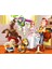 Puzzle Toy Story, Ready To Play 30 Parça Puzzle 2