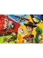 Puzzle Toy Story, Made For Playing 60 Parça 2