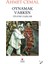 Oynamak Varken-Ahmet Cemal 1