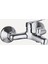 Orbis Banyo Bataryası BB30 1