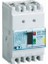 Dpx3 160 3P 100A 16Ka Kompakt Şalter 420005 1