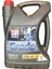 Grado Nitro D 10W-40 4 Litre Motor Yağı ( Üretim Yılı : 2021 ) 1