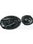 Xs-Xb6951 16X24 Cm 650 Watt Oval Oto Hoparlör 1