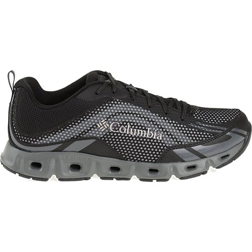 Columbia Drainmaker IV Erkek Outdoor Ayakkabı 1767611
